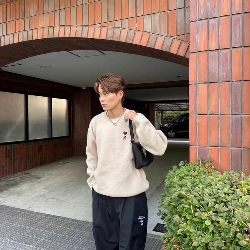 heve Heve へイヴ　プルソン ブラック Ibanez RG421HPAHBWB RG High Performance HH Hardtail Electric