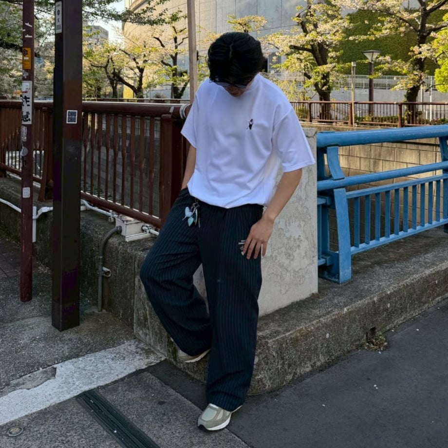 69e877f83c52b72794998cd3