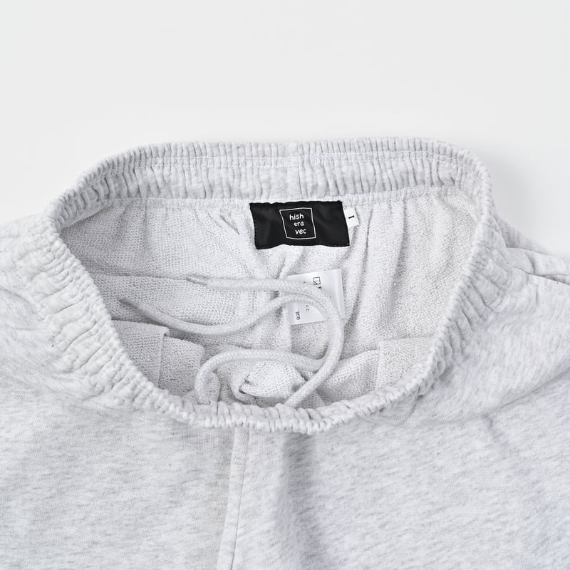 希少　CLUBHAUS HIIT SWEAT H-GRAY Sport-Tek Youth Pullover Hooded Sweatshirt | Product | Sport-Tek