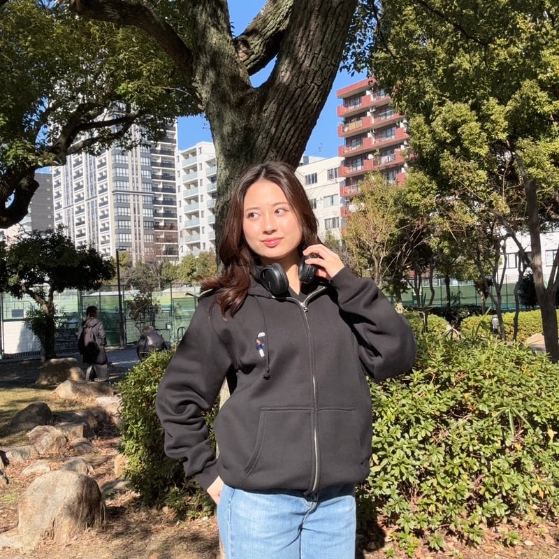 しばえり 241X8532EL.1.Fr.jpg?v=1706253168