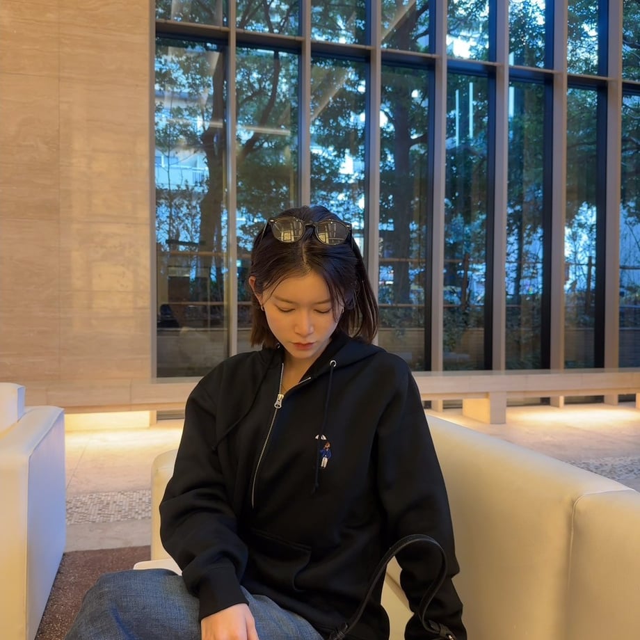 677e3dfd6270d001efd09a64