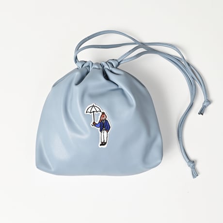 CATEGORY bag | hish era vec CATEGORY bag | hish era vec