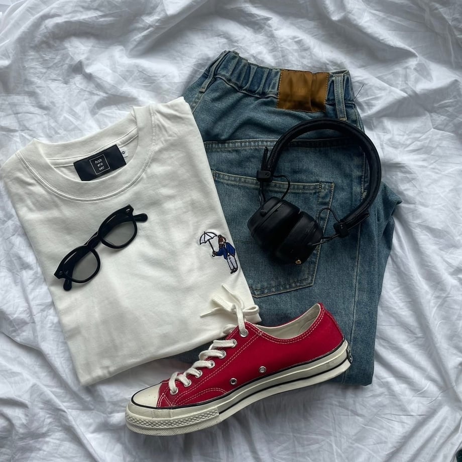 5f2d0de3afaa9d3a512b1741