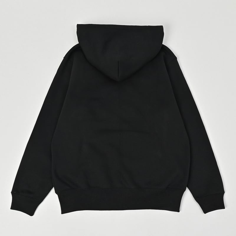 bataco ヒッシュエラベック スウェット hish era vec