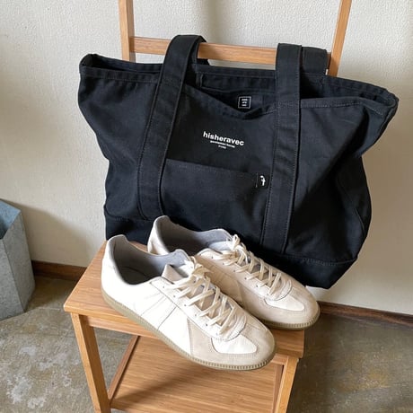 GERMAN TRAINER　[hish era vec   limited model]　HEV-1183