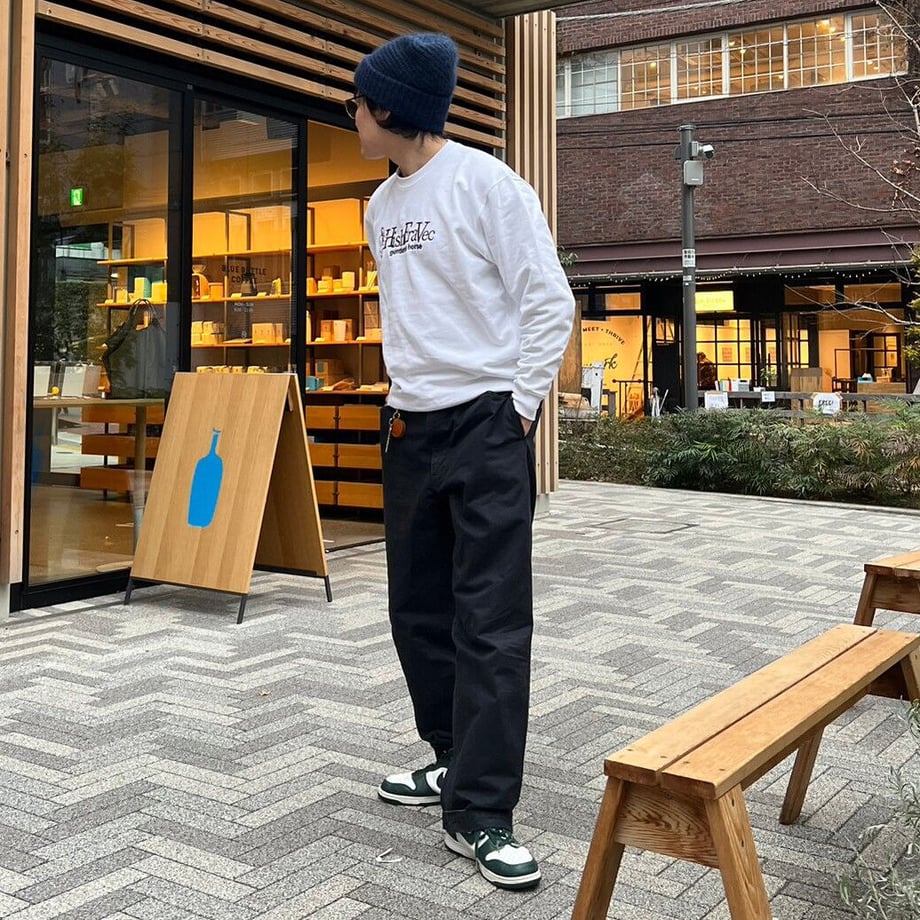 63f5e1ce93f61951f7b91934