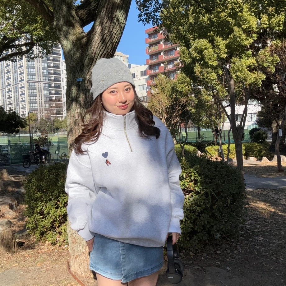 677e3f44ec918a01f15217a1