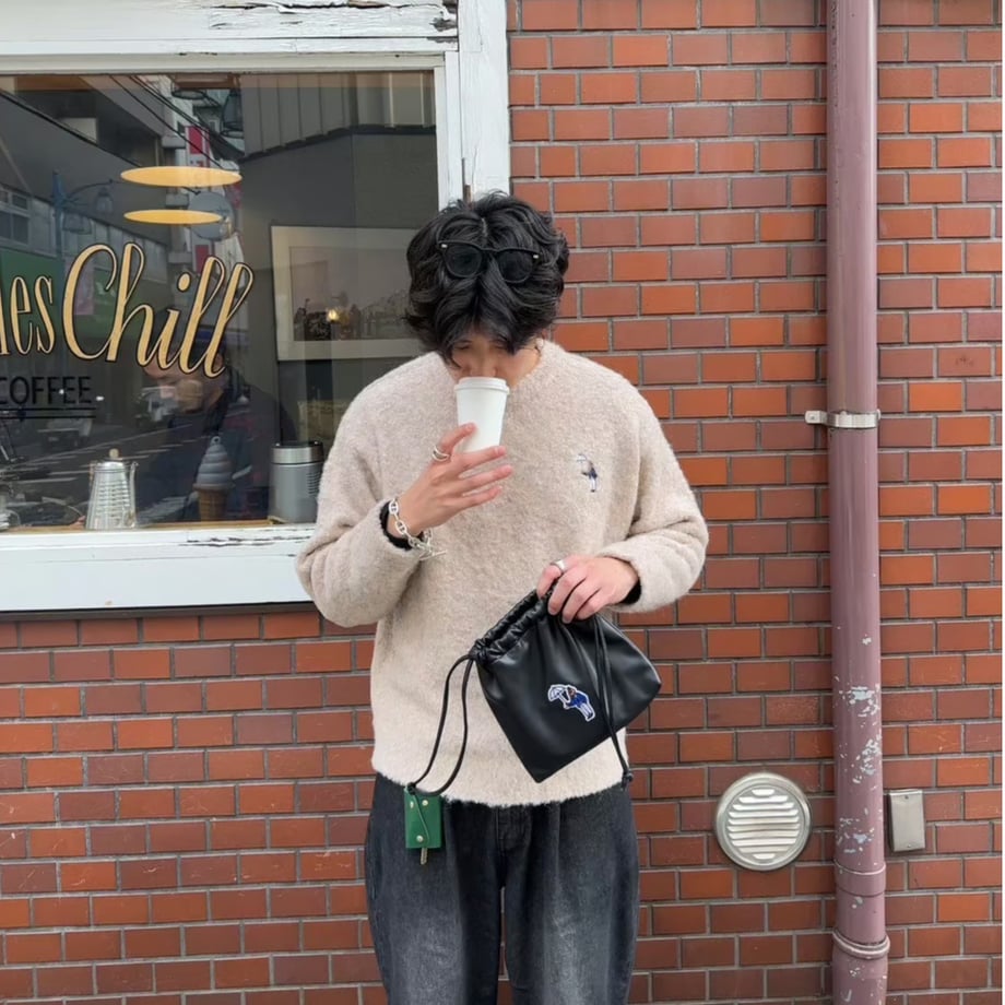 6151381a306ad32ec29778ba
