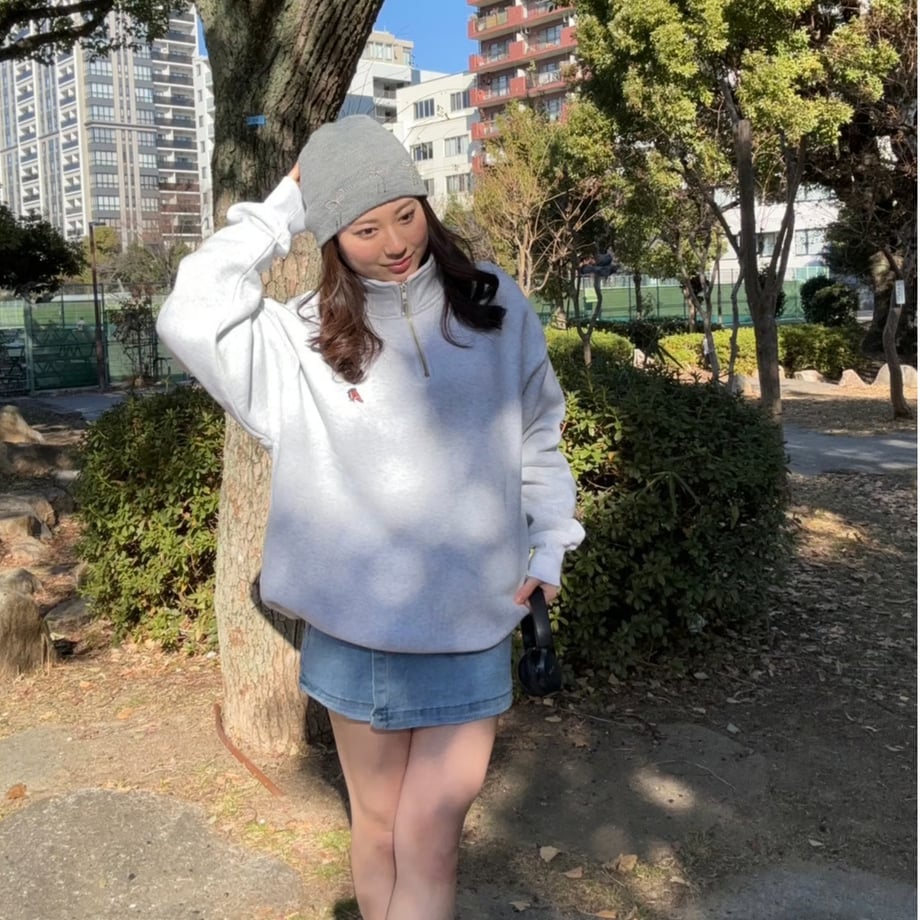 677e3f44ec918a01f15217a1