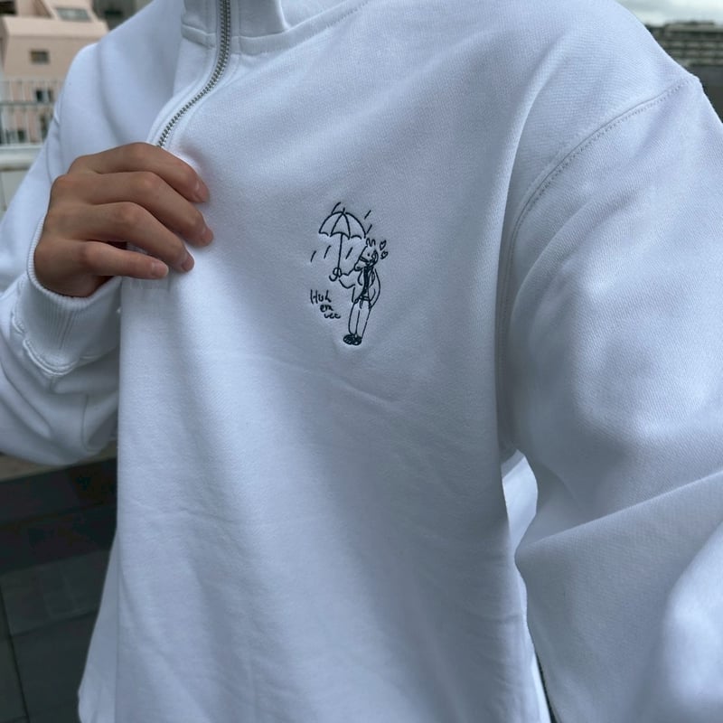 トップス heve. CATEGORY トップス | HEVE