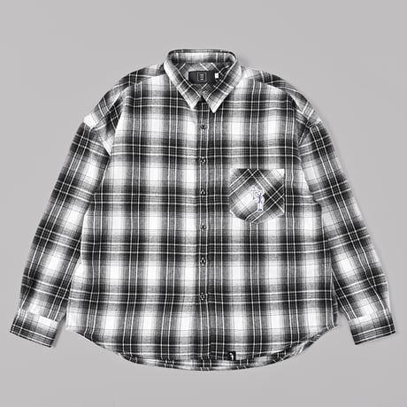 ヒシュエラベック | STORES