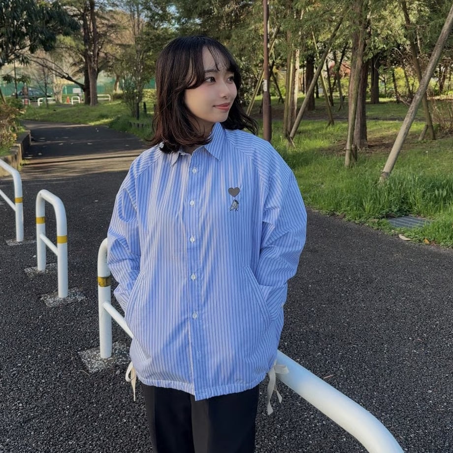 69dc652a2ce5f63a99a7b977