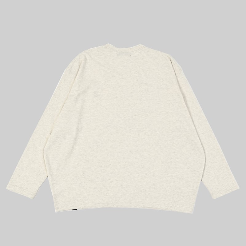 ハーディーエイミス 直筆スケッチ 【180000円】 スケッチャーズ｜SKECHERS レディース 通販 SKECHERS