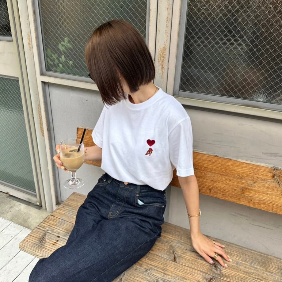 64acf9fbff05040033d50962