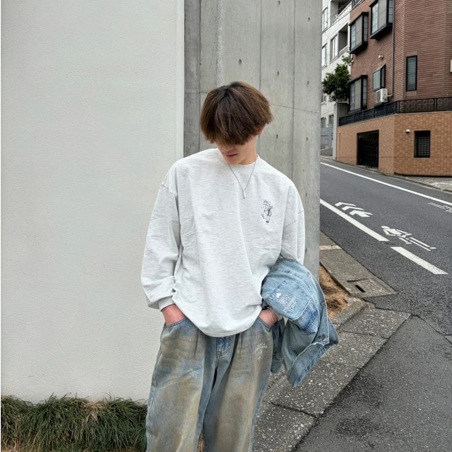 69c09c22fbf9f7108c35afa8