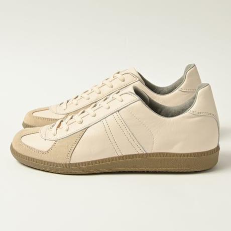 GERMAN TRAINER　[hish era vec   limited model]　HEV-1183