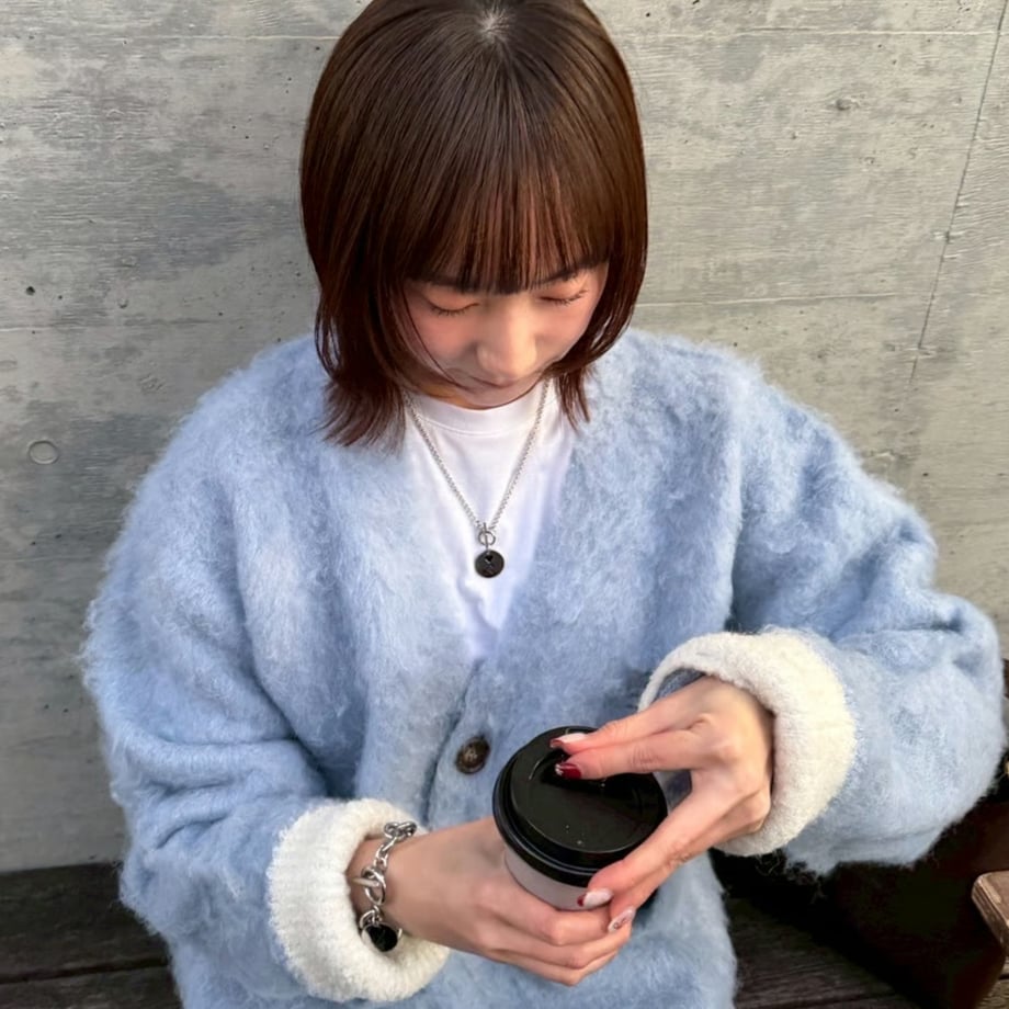 693a3811057a682300d4697c