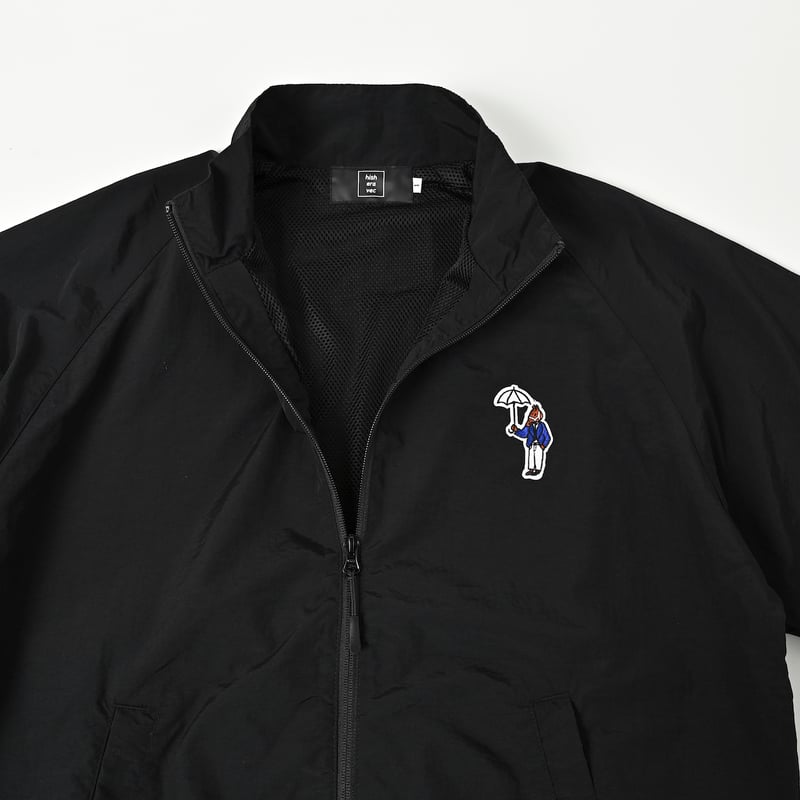 プレステ30周年 SOPH.TRAINING TRACK JACKET 【公式通販】