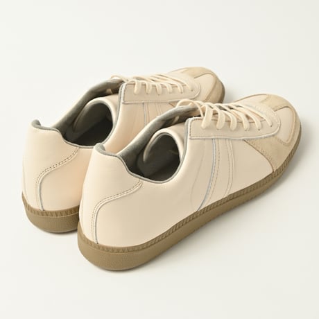 GERMAN TRAINER　[hish era vec   limited model]　HEV-1183