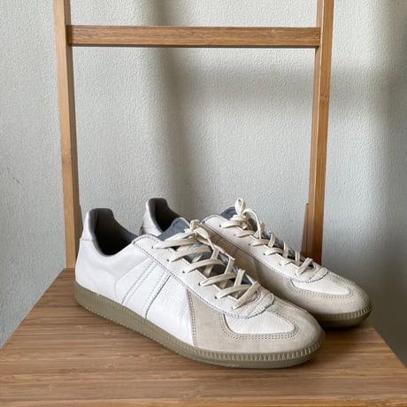 GERMAN TRAINER　[hish era vec   limited model]　HEV-1183