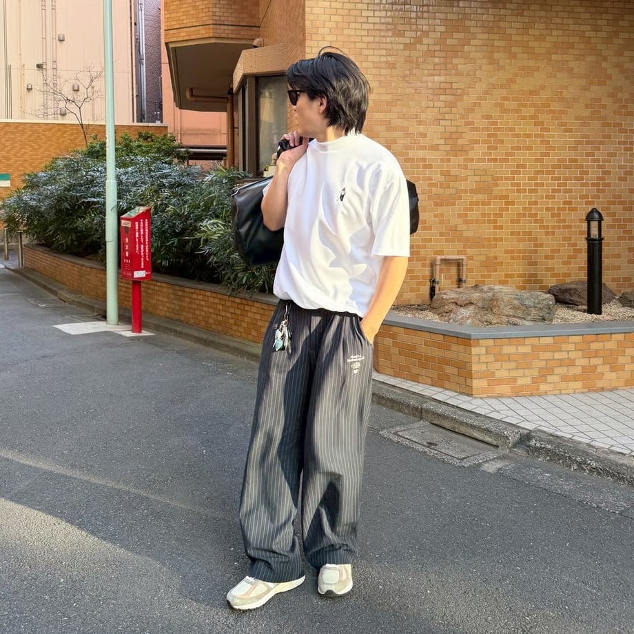 69e877f83c52b72794998cd3