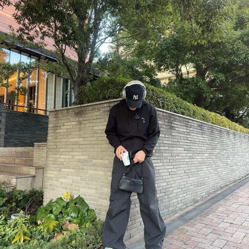 bataco ヒッシュエラベック スウェット bataco ヒッシュエラベック スウェット hish era vec