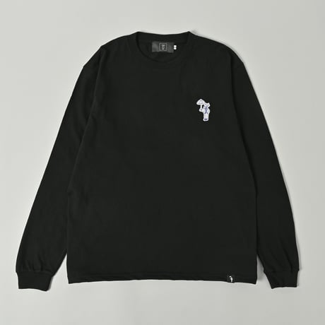 hish era vec ボーダーニットポロ hish era vec ボーダーニットポロ - メルカリ