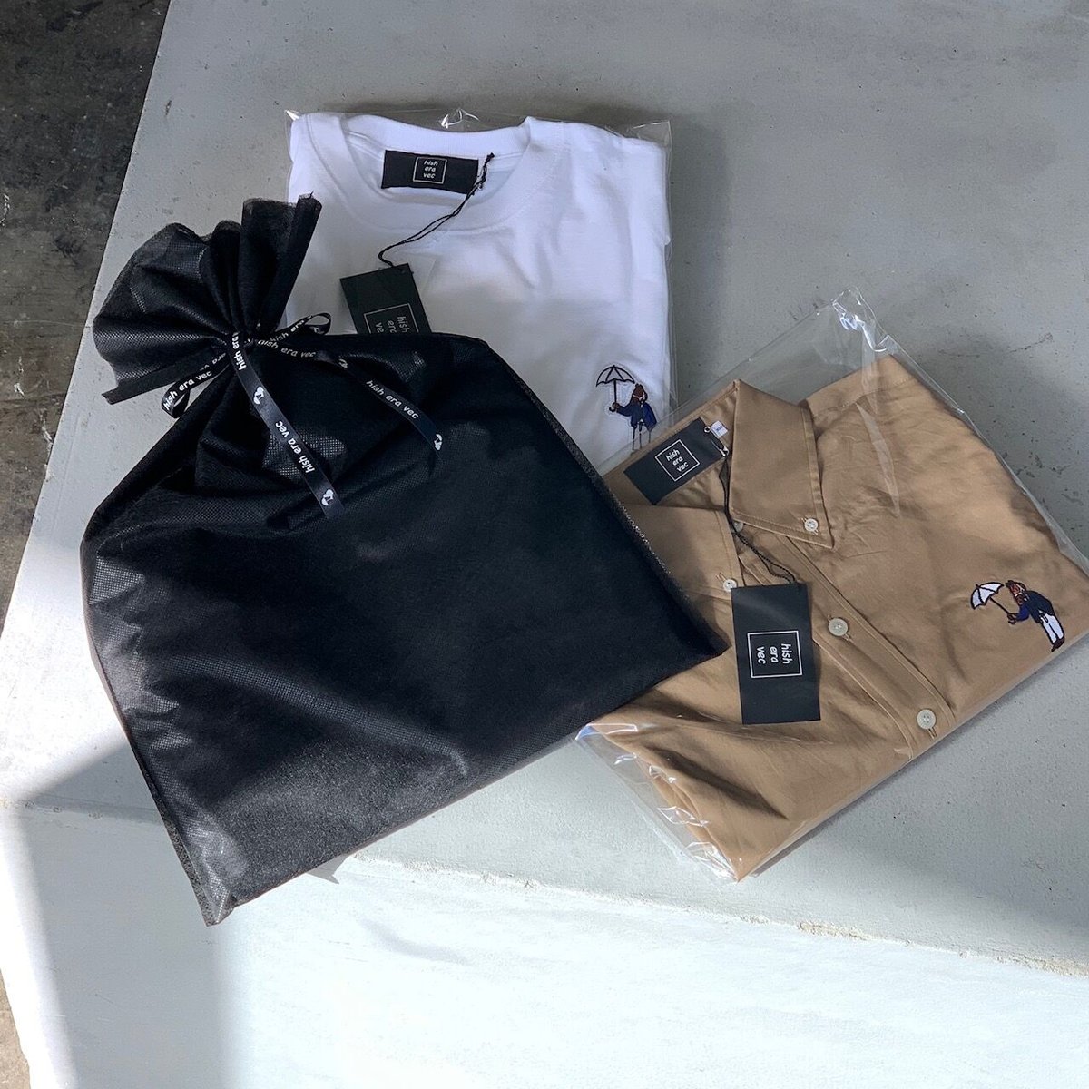 ラッピング・包装 jera ラッピング・包装 jera ラッピング・包装 jera