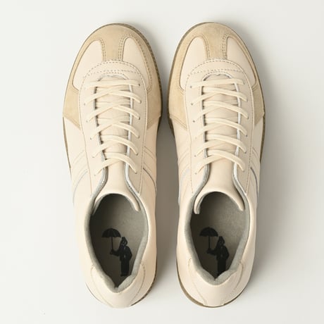 GERMAN TRAINER　[hish era vec   limited model]　HEV-1183