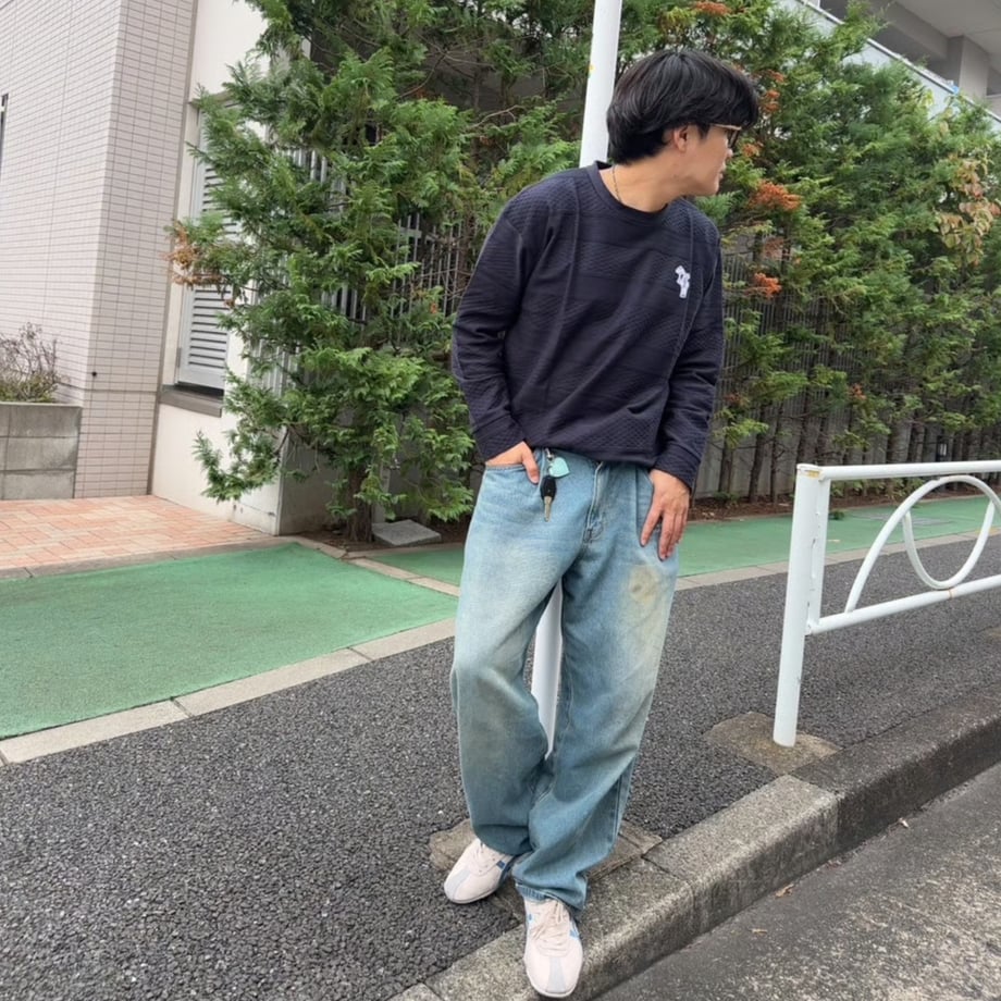 68ef5b82057a68357c264b9d