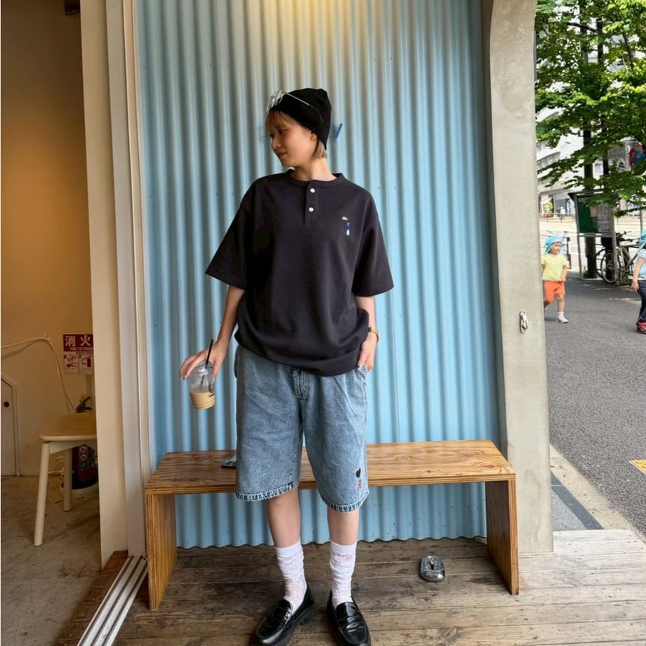 6a22802cc56f481545bb233d