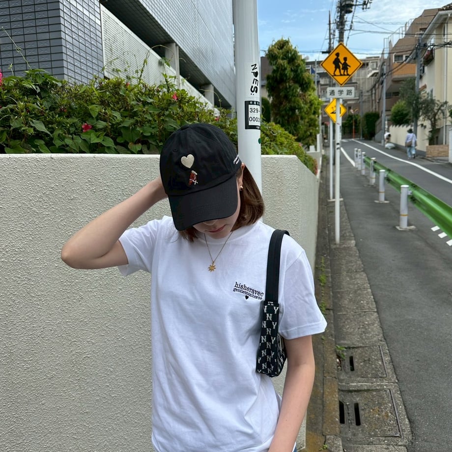67c56395c52ca9017abcbd0b
