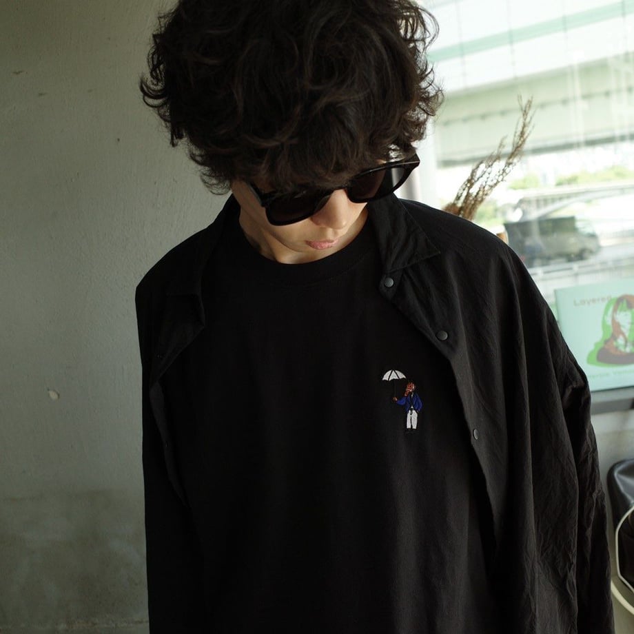 5f3cf377afaa9d26060be3a7