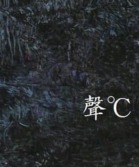 小笠原鳥類評論集 『吉岡実を読め！』（第三版） | 聲℃ 【Said】