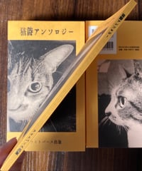 著者サイン本】小笠原鳥類評論集 『吉岡実を読め！』（第三版） | 聲