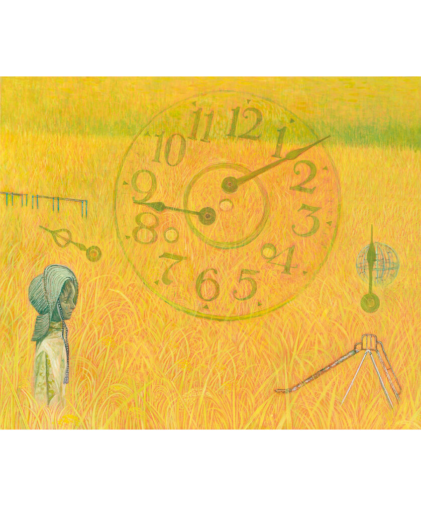 QRコードで朗読が聴ける同人詩誌【聲℃（セイド）】Vol.4 | 聲℃ 【Said】