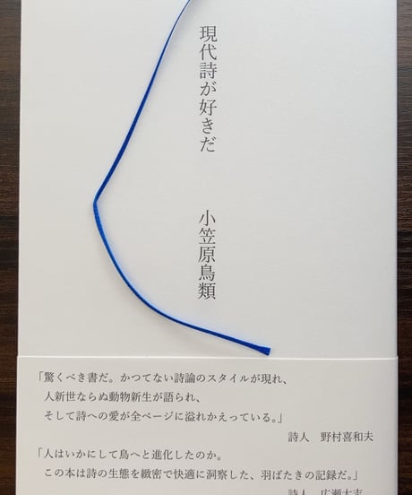 【中古】 消えない声 詩集/鉱脈社/甲斐知寿子 中古】 消えない声 詩集/鉱脈社/甲斐知寿子 Amazon.co.jp: 日和