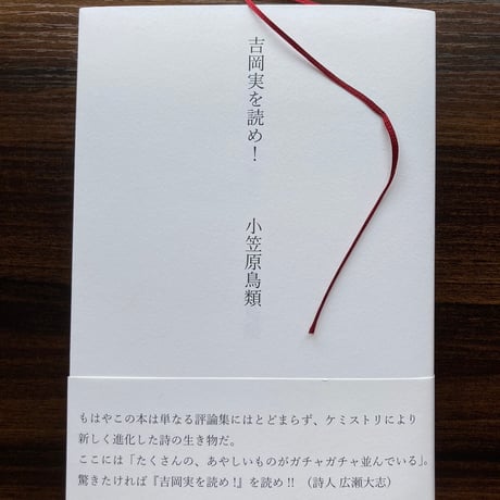 ぬきてらしる 広瀬大志 広瀬大志詩集 (現代詩文庫) | 広瀬大志 |本 | 通販 | Amazon