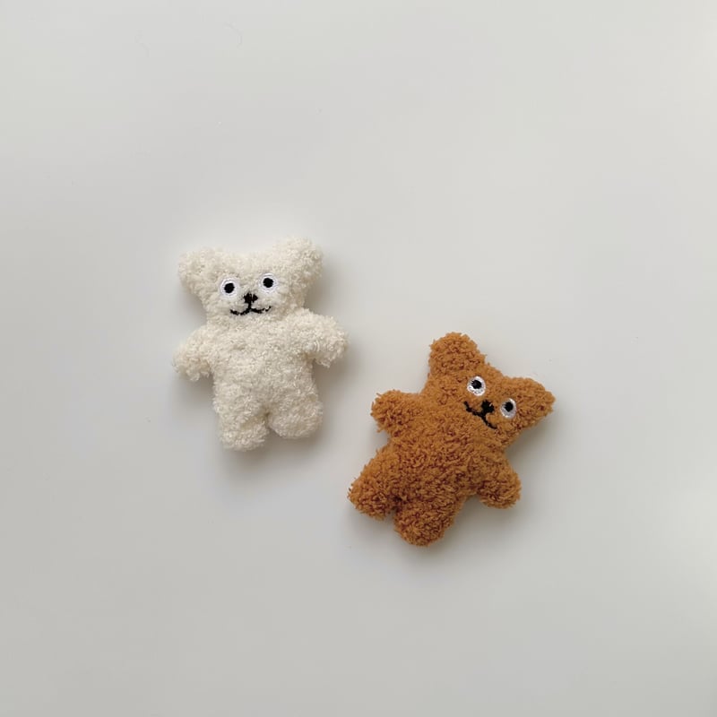 クマ太です！ Amazon | 熊 くま 避け 忌避 スプレー 90ml 140ml くま鈴