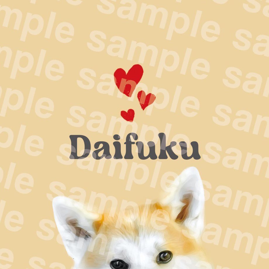 67baa64bfd5b076b314e104a