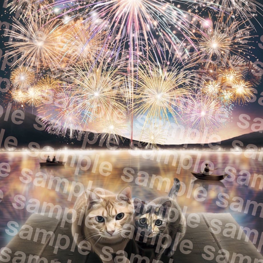 68858dd06cb68ced593b1b19