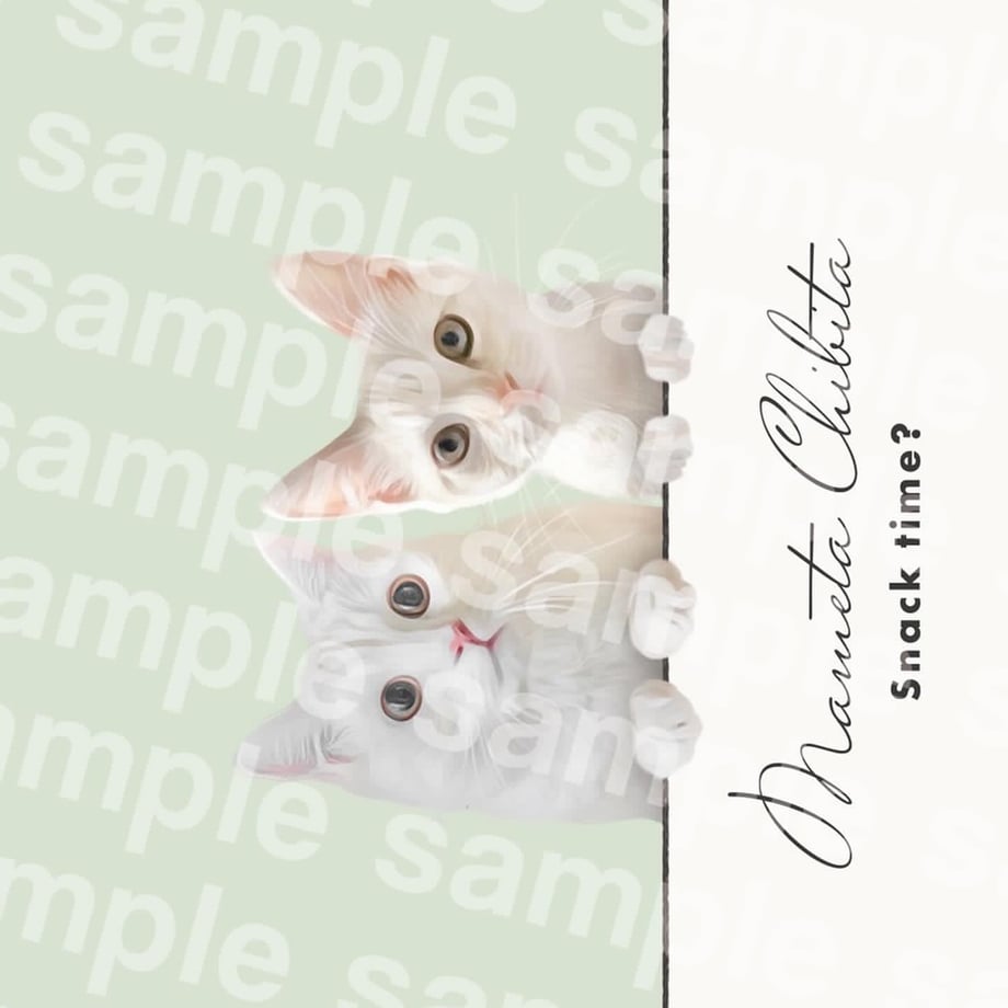 66509d0087ef5b1daae1a053