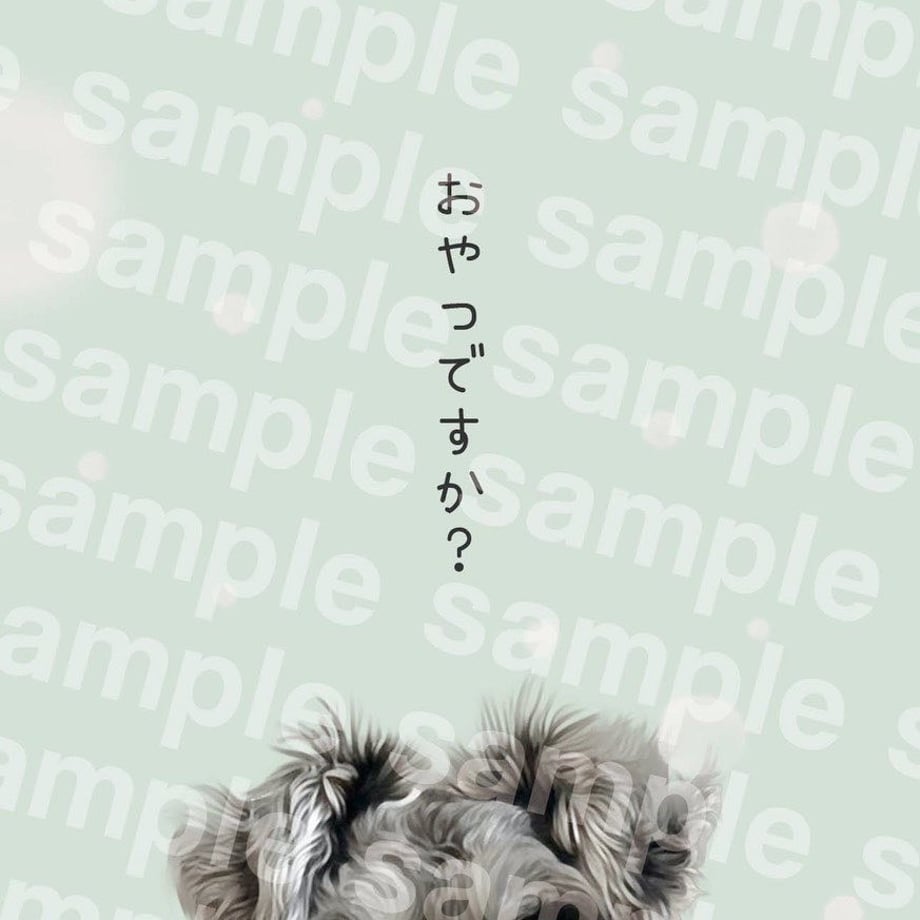 65ae5efff848b1094bab7570