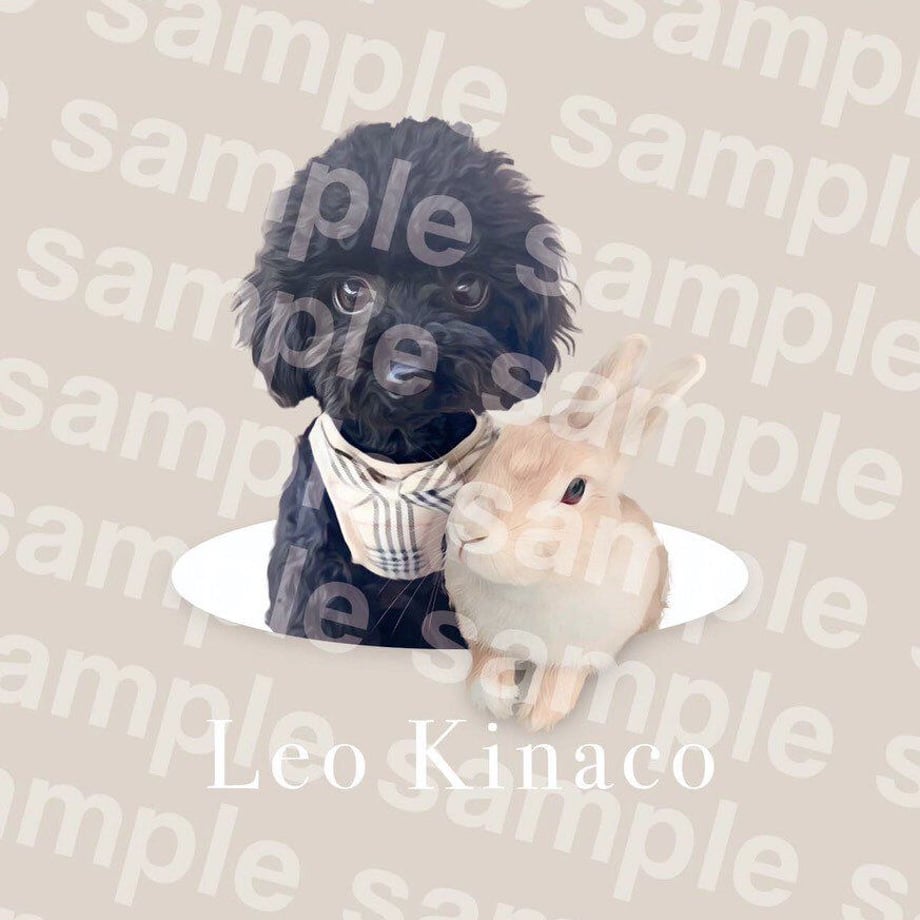 64e322955793b5002a080215