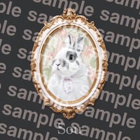 sou様