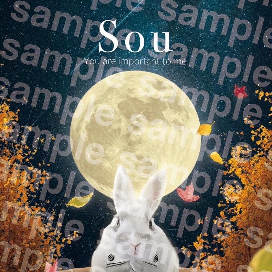 650f992382808c2783b5e4b5