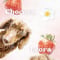 chocora様