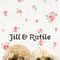 Jill様