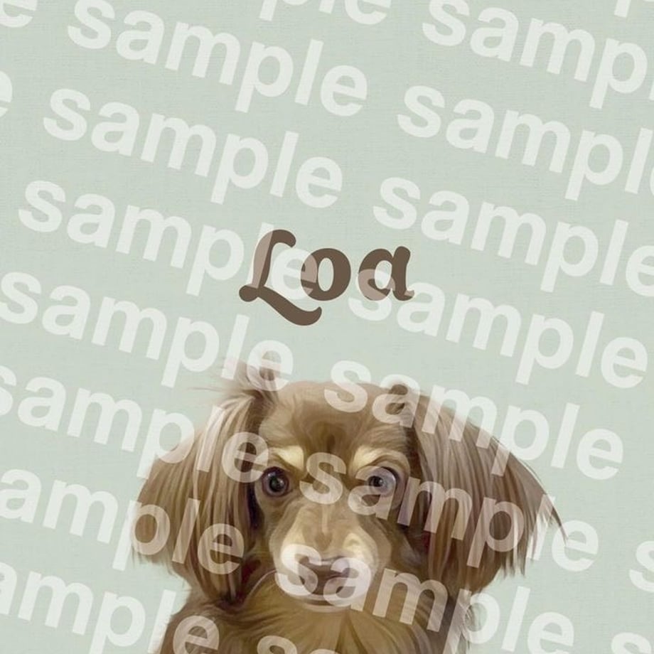 65fe5c3be02e433bb7a64e2d