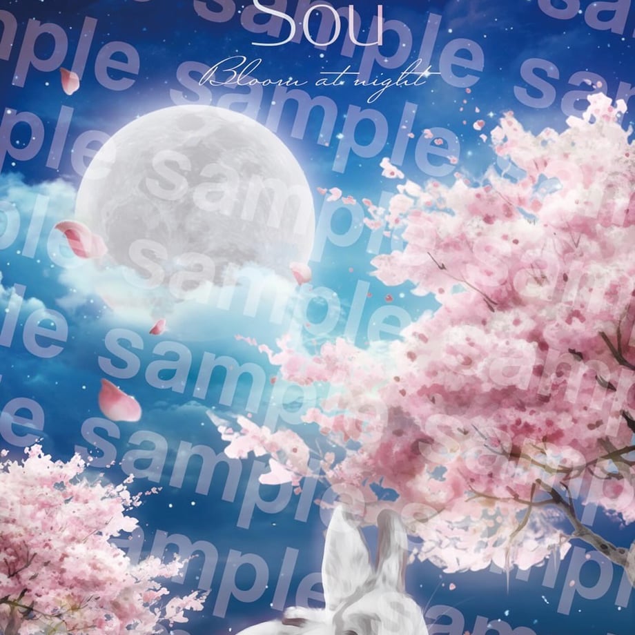 660019aeb776cf73395357b5